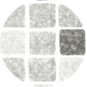 color-estampado-mosaico-gris-180x200