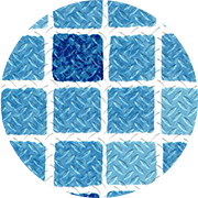 mosaico-azul-180x200