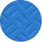 superficie-antidesliantes-azul-adriatico-180x200
