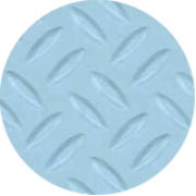 superficie-antidesliantes-azul-claro-180x200